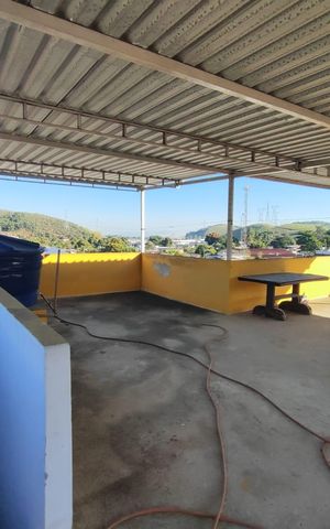 Apartamento para alugar com 140m², 2 quartos e sem vaga