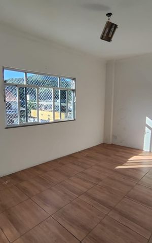 Apartamento para alugar com 140m², 2 quartos e sem vaga