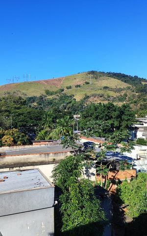 Apartamento para alugar com 140m², 2 quartos e sem vaga