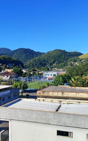 Apartamento para alugar com 140m², 2 quartos e sem vaga