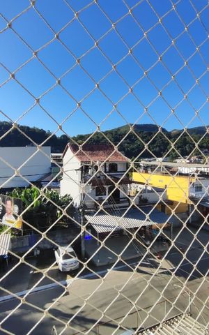 Apartamento para alugar com 140m², 2 quartos e sem vaga