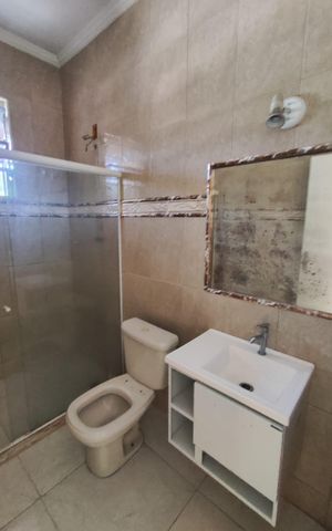 Apartamento para alugar com 140m², 2 quartos e sem vaga