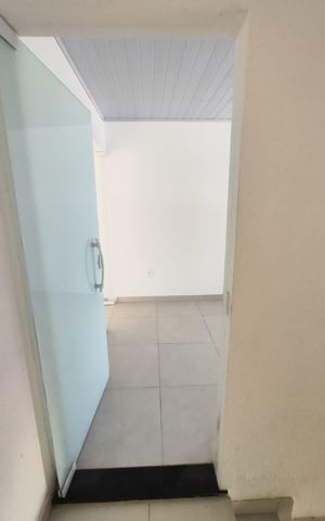 Apartamento para alugar com 60m², 1 quarto e sem vaga