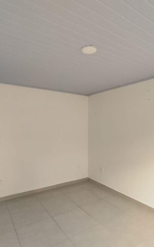 Apartamento para alugar com 60m², 1 quarto e sem vaga