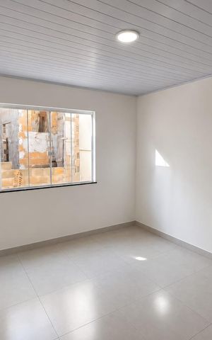 Apartamento para alugar com 60m², 1 quarto e sem vaga