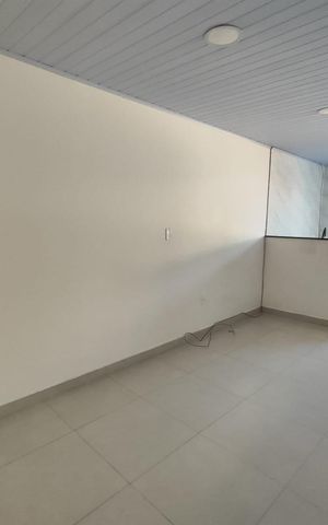 Apartamento para alugar com 60m², 1 quarto e sem vaga