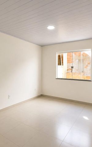 Apartamento para alugar com 60m², 1 quarto e sem vaga
