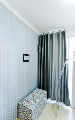 Apartamento à venda com 92m², 3 quartos e 1 vagaQuarto 1