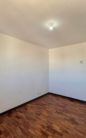 Apartamento à venda com 114m², 3 quartos e 1 vaga Apartamento à venda com 114m², 3 quartos e 1 vagaQuarto 2