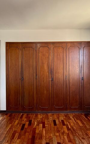 Apartamento à venda com 114m², 3 quartos e 1 vaga Apartamento à venda com 114m², 3 quartos e 1 vagaQuarto 2