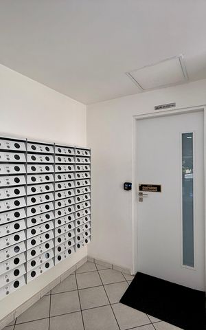 Apartamento à venda com 114m², 3 quartos e 1 vaga Apartamento à venda com 114m², 3 quartos e 1 vagaCorrespondência