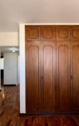 Apartamento à venda com 114m², 3 quartos e 1 vaga Apartamento à venda com 114m², 3 quartos e 1 vagaQuarto 3