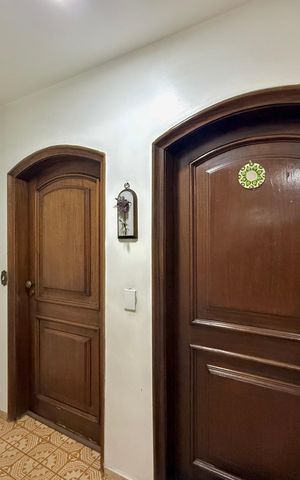 Apartamento à venda com 114m², 3 quartos e 1 vaga Apartamento à venda com 114m², 3 quartos e 1 vagaHall Apartamento