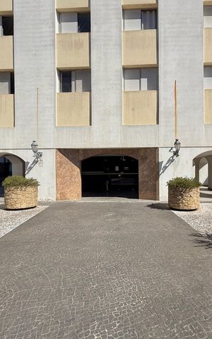 Apartamento à venda com 114m², 3 quartos e 1 vaga Apartamento à venda com 114m², 3 quartos e 1 vagaEntrada