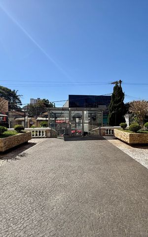 Apartamento à venda com 114m², 3 quartos e 1 vaga Apartamento à venda com 114m², 3 quartos e 1 vagaEntrada