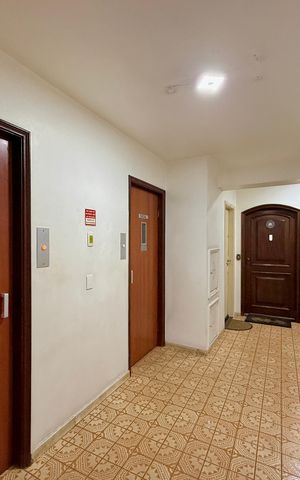 Apartamento à venda com 114m², 3 quartos e 1 vaga Apartamento à venda com 114m², 3 quartos e 1 vagaHall Apartamento