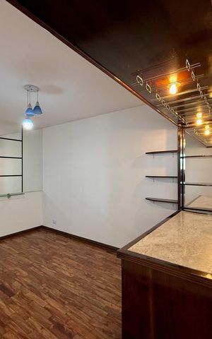 Apartamento à venda com 114m², 3 quartos e 1 vaga Apartamento à venda com 114m², 3 quartos e 1 vagaSala