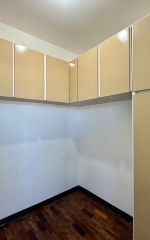 Apartamento à venda com 114m², 3 quartos e 1 vaga Apartamento à venda com 114m², 3 quartos e 1 vagaQuarto de Serviço