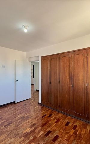 Apartamento à venda com 114m², 3 quartos e 1 vaga Apartamento à venda com 114m², 3 quartos e 1 vagaQuarto 2