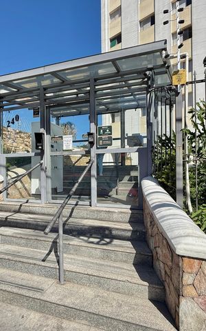Apartamento à venda com 114m², 3 quartos e 1 vaga Apartamento à venda com 114m², 3 quartos e 1 vagaFachada