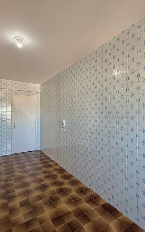 Apartamento à venda com 114m², 3 quartos e 1 vaga Apartamento à venda com 114m², 3 quartos e 1 vagaCozinha
