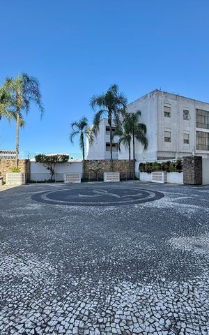 Apartamento à venda com 114m², 3 quartos e 1 vaga Apartamento à venda com 114m², 3 quartos e 1 vagaÁrea comum