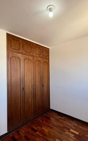 Apartamento à venda com 114m², 3 quartos e 1 vaga Apartamento à venda com 114m², 3 quartos e 1 vagaQuarto 3