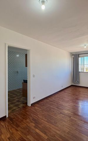 Apartamento à venda com 114m², 3 quartos e 1 vaga Apartamento à venda com 114m², 3 quartos e 1 vagaSala