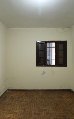 Casa para alugar com 168m², 2 quartos e 1 vagaQuarto 2