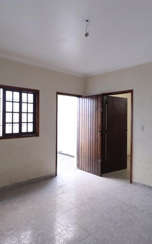 Casa para alugar com 168m², 2 quartos e 1 vagaSala