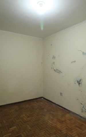 Casa para alugar com 168m², 2 quartos e 1 vagaQuarto 2