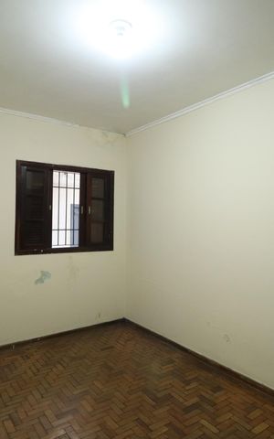 Casa para alugar com 168m², 2 quartos e 1 vagaQuarto 2