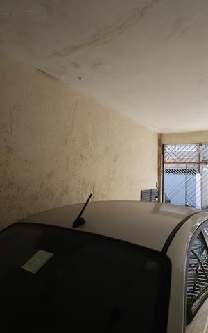 Casa para alugar com 168m², 2 quartos e 1 vagaGaragem