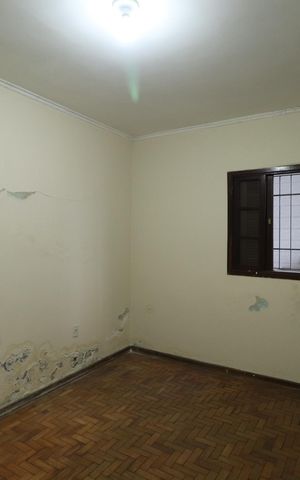 Casa para alugar com 168m², 2 quartos e 1 vagaQuarto 2