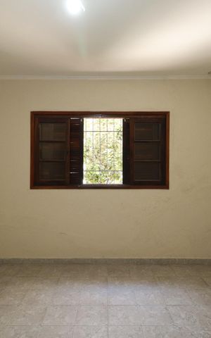 Casa para alugar com 168m², 2 quartos e 1 vagaQuarto 1