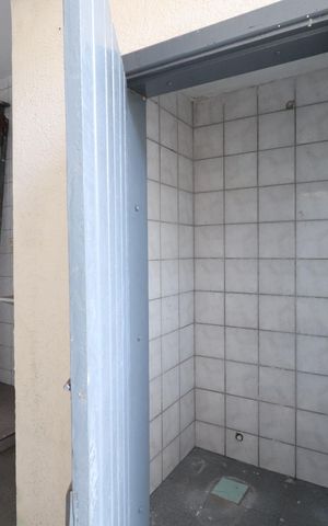 Casa para alugar com 168m², 2 quartos e 1 vagaÁrea de Serviço