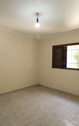 Casa para alugar com 168m², 2 quartos e 1 vagaQuarto 1