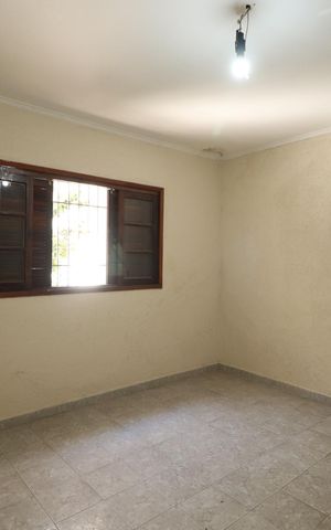 Casa para alugar com 168m², 2 quartos e 1 vagaQuarto 1