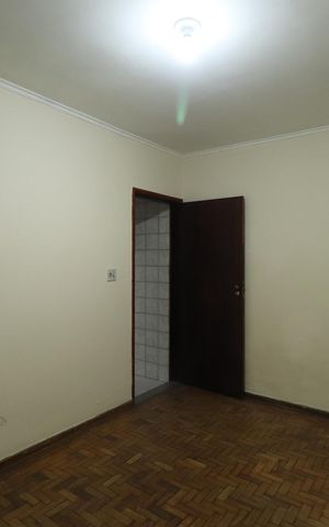 Casa para alugar com 168m², 2 quartos e 1 vagaQuarto 2