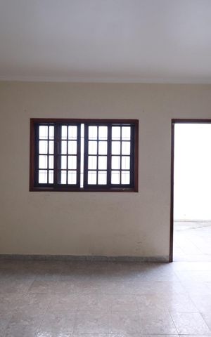 Casa para alugar com 168m², 2 quartos e 1 vagaSala