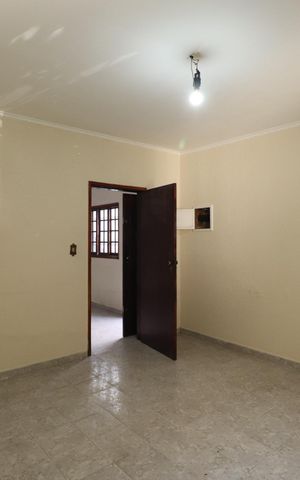 Casa para alugar com 168m², 2 quartos e 1 vagaQuarto 1