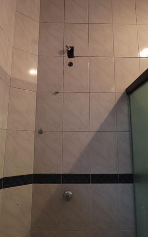 Casa para alugar com 168m², 2 quartos e 1 vagaBanheiro