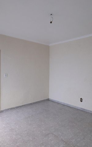 Casa para alugar com 168m², 2 quartos e 1 vagaSala
