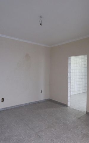Casa para alugar com 168m², 2 quartos e 1 vagaSala