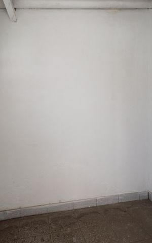 Casa para alugar com 168m², 2 quartos e 1 vagaÁrea de Serviço