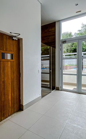 Apartamento à venda com 95m², 3 quartos e 2 vagasÁrea comum