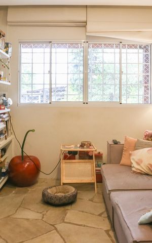 Casa de condomínio à venda com 97m², 2 quartos e 1 vaga Casa de condomínio à venda com 97m², 2 quartos e 1 vagaSala