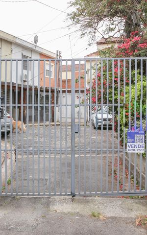 Casa de condomínio à venda com 97m², 2 quartos e 1 vaga Casa de condomínio à venda com 97m², 2 quartos e 1 vagaFachada do condomínio