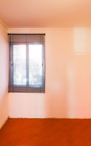 Apartamento para alugar com 54m², 2 quartos e 1 vaga