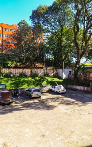 Apartamento para alugar com 54m², 2 quartos e 1 vaga